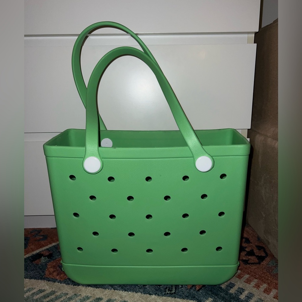 Women’s bag